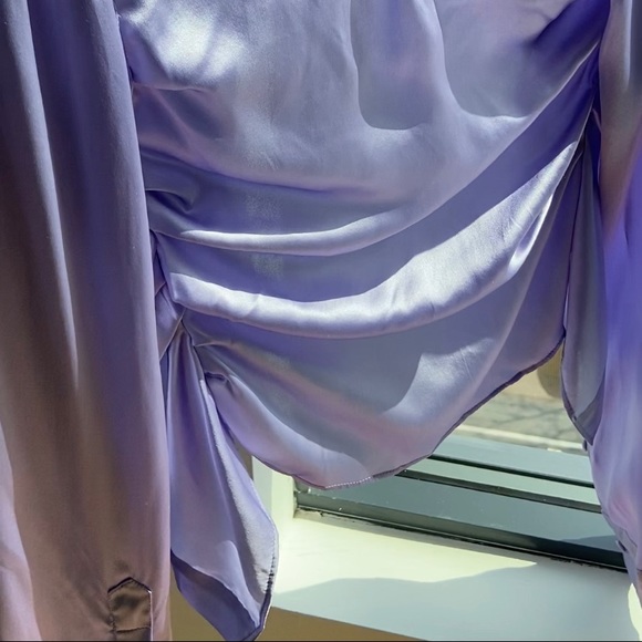 SOLD - Picture 6 of 6